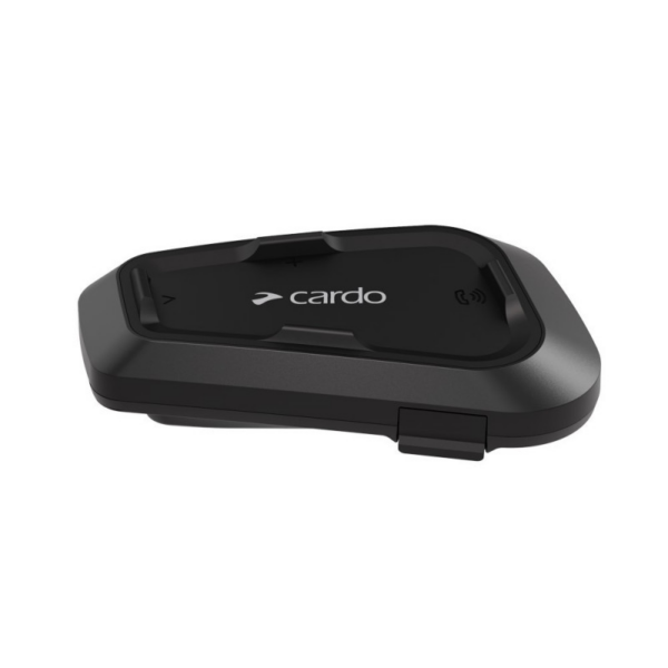Cardo intercomunicador Spirit Duo - Imagen 3