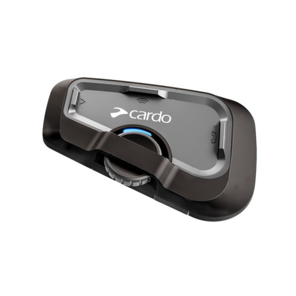 Cardo intercomunicador Freecom 4X Duo - Imagen 2