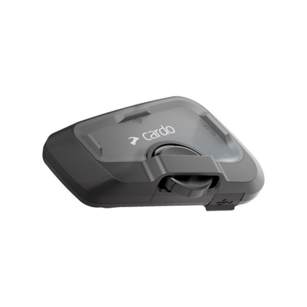 Cardo intercomunicador Freecom 4X Duo - Imagen 3