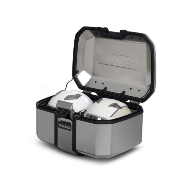 SHAD BAUL TR55 TERRA - Imagen 4