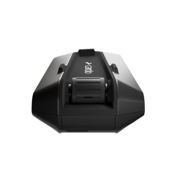 Cardo intercomunicador Packtalk Edge individual - Imagen 4