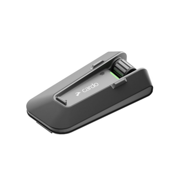 Cardo intercomunicador Packtalk Neo duo - Imagen 3