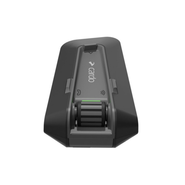 Cardo intercomunicador Packtalk Neo duo - Imagen 5