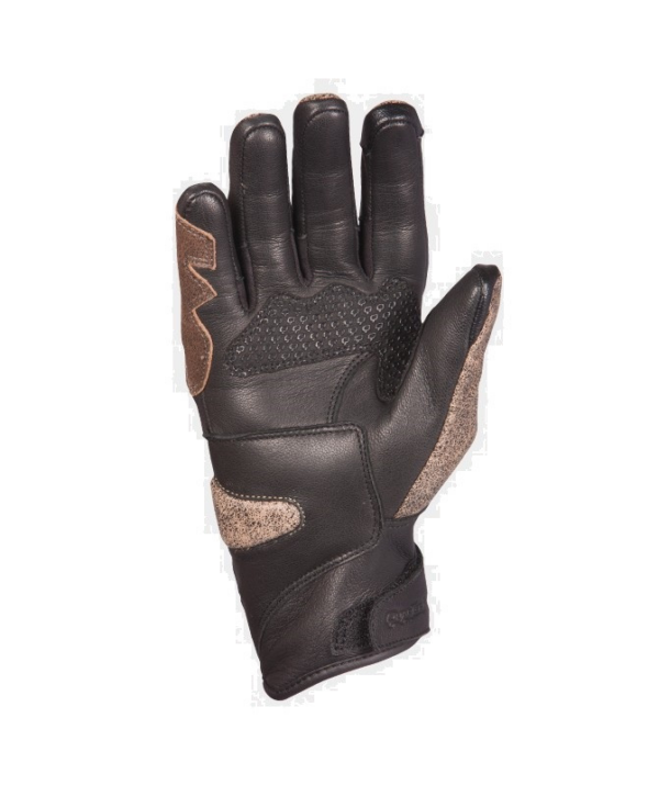 Quartermile guantes moto Force - Imagen 4