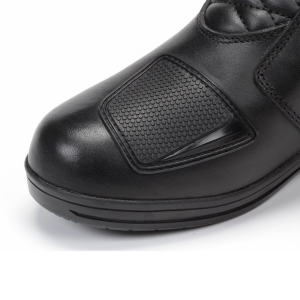 Rainers botas moto mujer Hanna - Imagen 3
