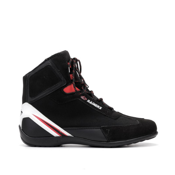 Rainers zapatillas moto T200