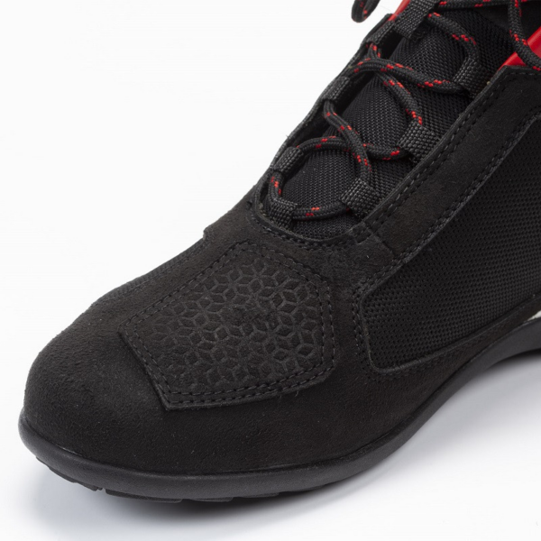 Rainers zapatillas moto T200 - Imagen 4