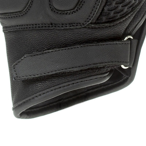 Rainers guantes verano Delta - Imagen 4