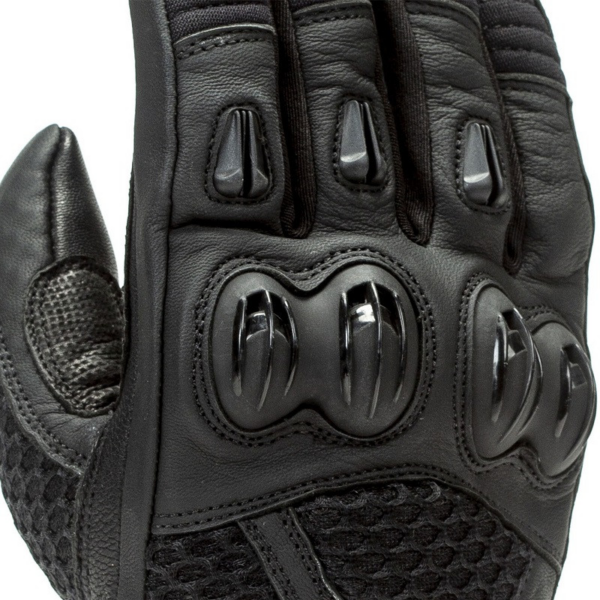 Rainers guantes verano Delta - Imagen 5