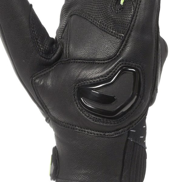 Rainers guantes verano Neón - Imagen 5