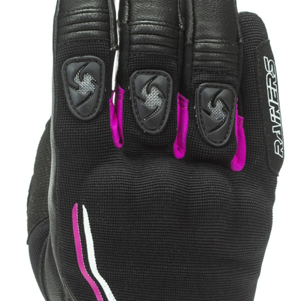 Rainers guantes verano mujer Xena - Imagen 3