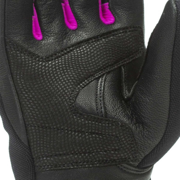 Rainers guantes verano mujer Xena - Imagen 4