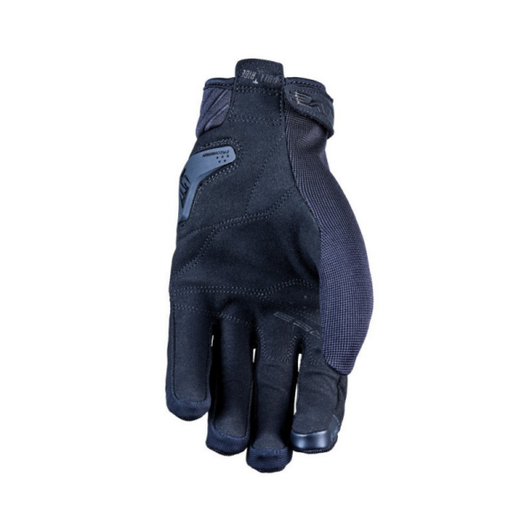 5FIVE Guantes Moto RS3 Evo negro - Imagen 3