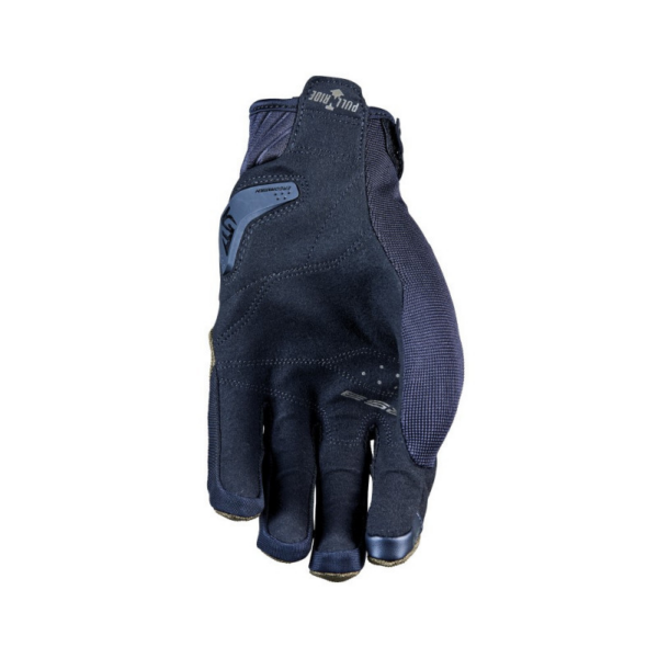 5FIVE Guantes Moto RS3 Evo caqui - Imagen 4