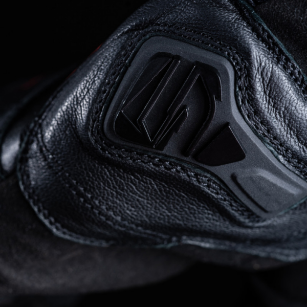 5FIVE Guantes Moto RS2 Evo negro - Imagen 3