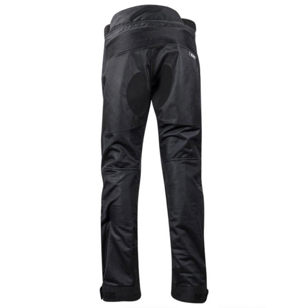 LS2 pantalón moto hombre Vento - Imagen 4