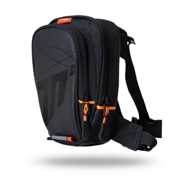 Seventy bolsa pierna LT1 - Imagen 3