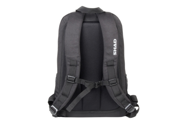SHAD mochila SL86 - Imagen 5
