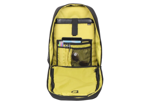 SHAD mochila SL86 - Imagen 2
