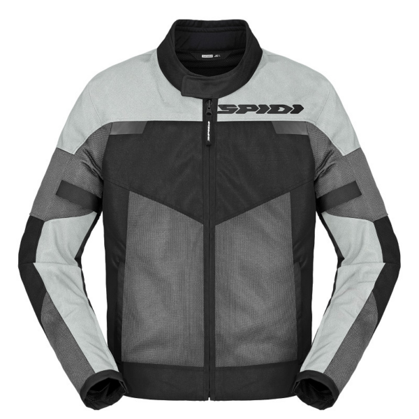 Spidi Chaqueta Moto Tour Net beige