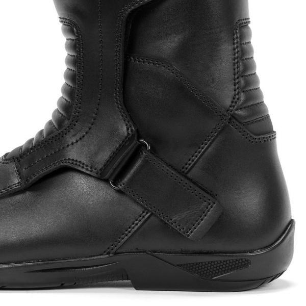 Rainers botas moto turismo S36 - Imagen 3