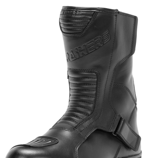 Rainers botas moto turismo S36 - Imagen 4