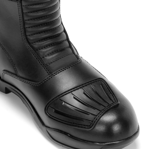 Rainers botas moto turismo S36 - Imagen 5