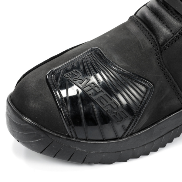 Rainers botas moto trail Colorado - Imagen 3