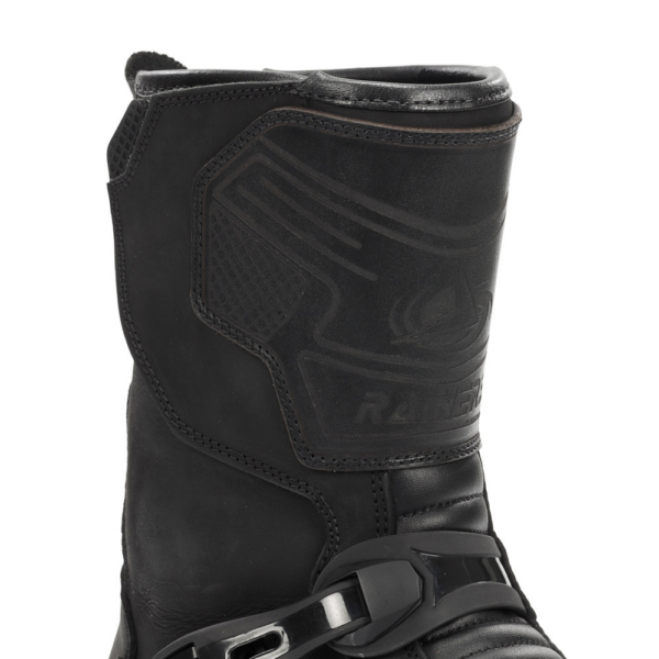 Rainers botas moto trail Colorado - Imagen 4