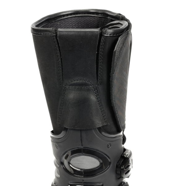 Rainers botas moto trail Oasis - Imagen 4
