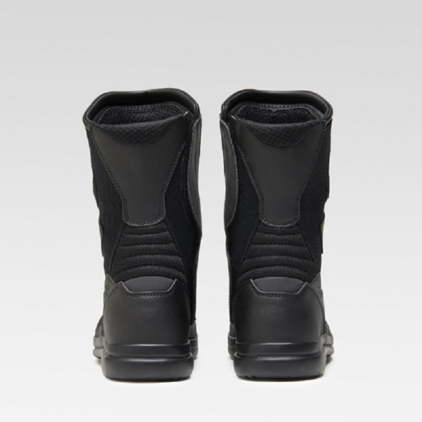 Spidi XPD botas moto Journey H2OUT - Imagen 3