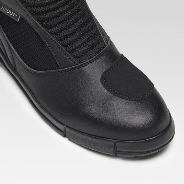 Spidi XPD botas moto Journey H2OUT - Imagen 4