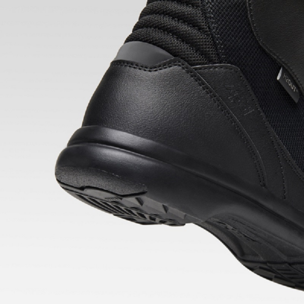 Spidi XPD botas moto Journey H2OUT - Imagen 5
