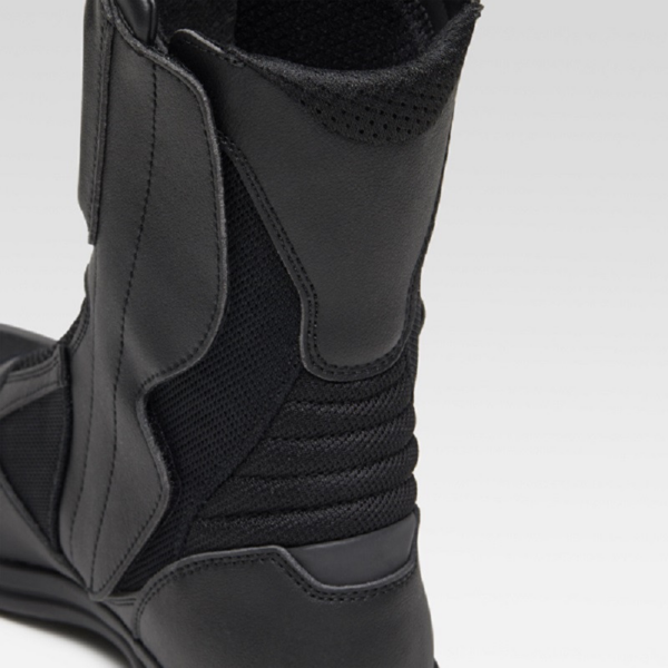 Spidi XPD botas moto Journey H2OUT - Imagen 7