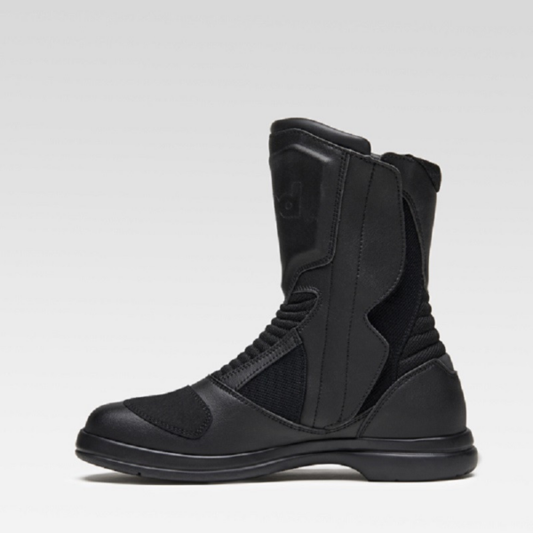 Spidi XPD botas moto Journey H2OUT - Imagen 8