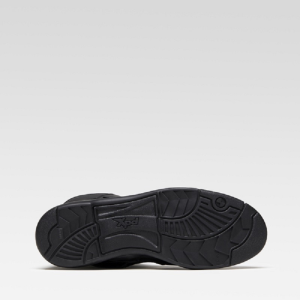 Spidi XPD botas moto Journey H2OUT - Imagen 10