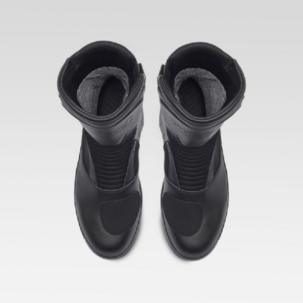 Spidi XPD botas moto Journey H2OUT - Imagen 11