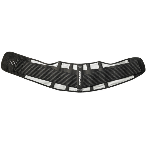 Spidi Faja Biomechanic Belt Z158