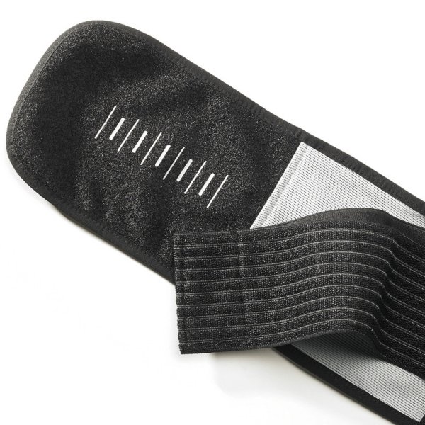 Spidi Faja Biomechanic Belt Z158 - Imagen 3