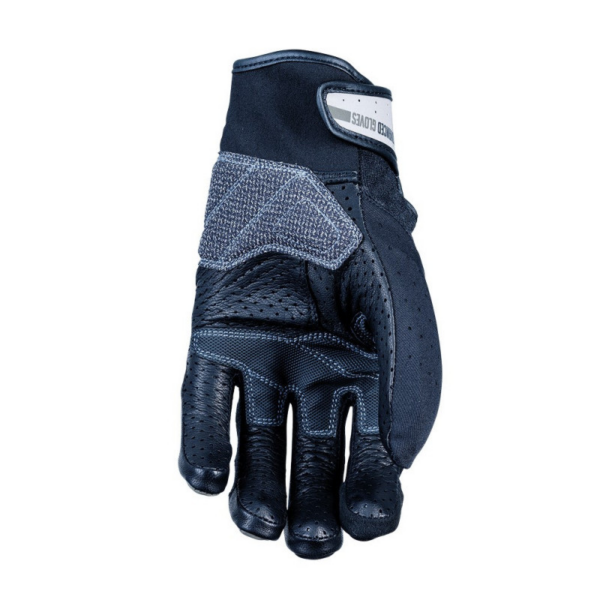5FIVE Guantes Moto TFX3 Airflow marron - Imagen 2