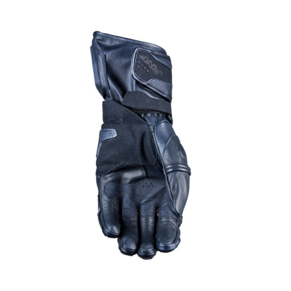 5FIVE Guantes Moto RFX4 Evo negro - Imagen 3