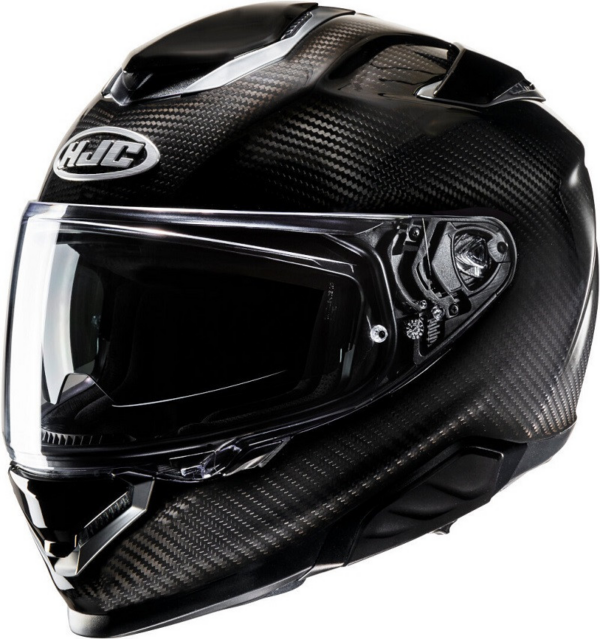 HJC casco moto integral RPHA 71 Carbon