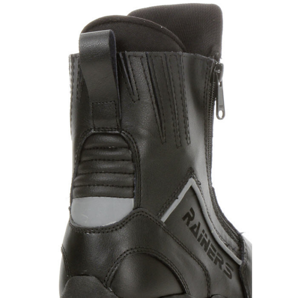 Rainers botas moto turismo S32 - Imagen 3