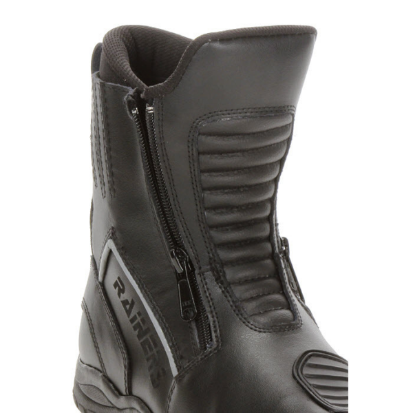 Rainers botas moto turismo S32 - Imagen 4