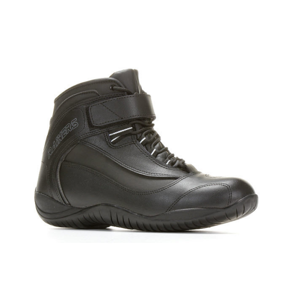 Rainers botas moto touring S50 - Imagen 3