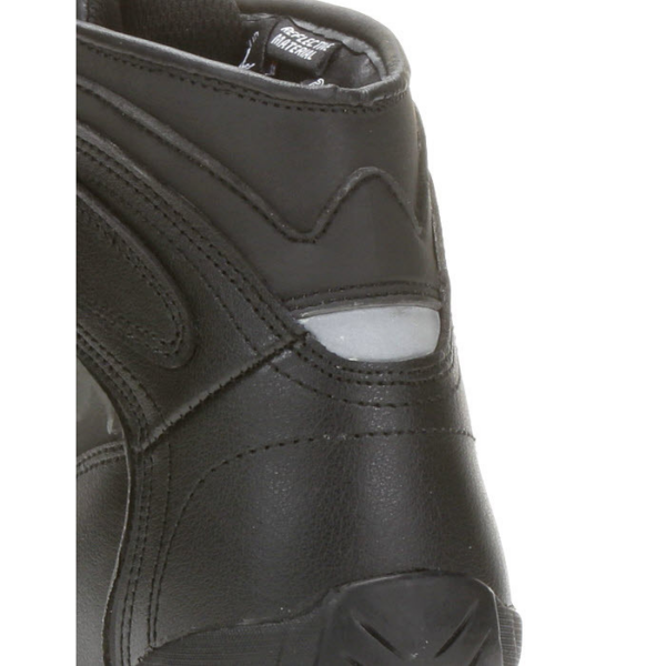 Rainers botas moto touring S50 - Imagen 5