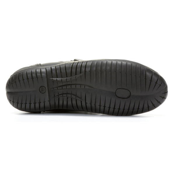 Rainers botas moto touring S50 - Imagen 4