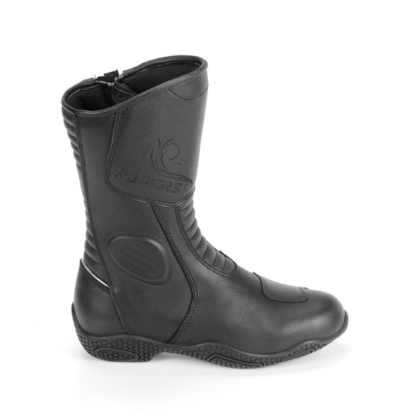 Rainers botas moto mujer turismo Candy - Imagen 3