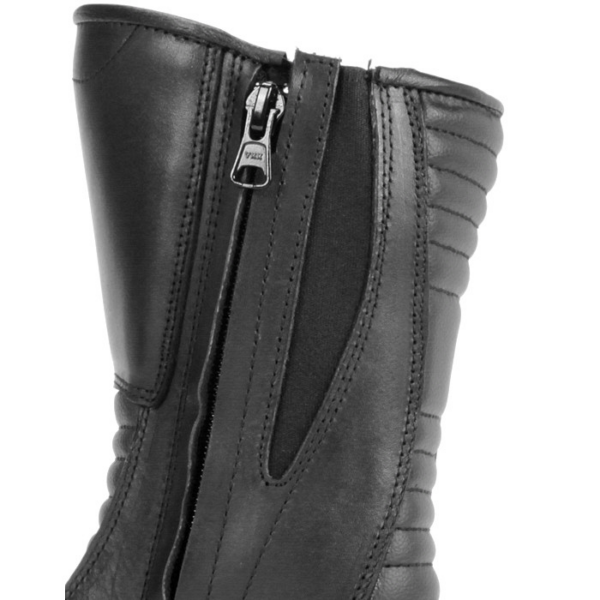 Rainers botas moto mujer turismo Candy - Imagen 5