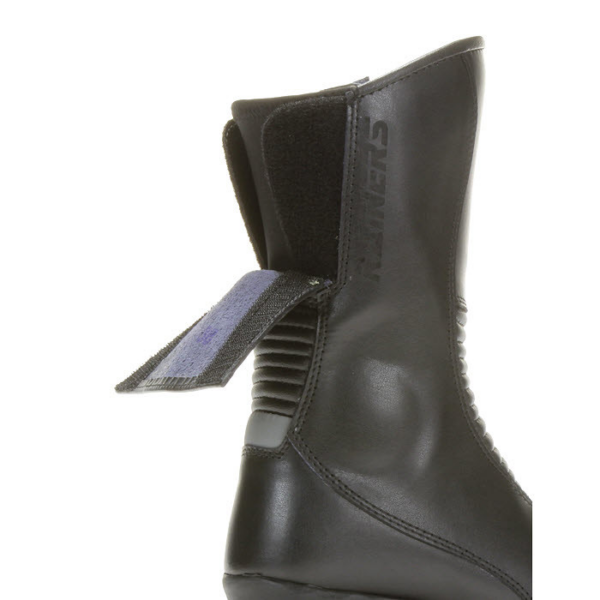 Rainers botas moto mujer turismo Vega - Imagen 5